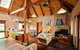 Culburra Cottage - thumb 274
