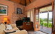 Culburra Cottage - thumb 275