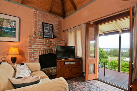 Culburra Cottage - Great Ocean Road Tourism 275