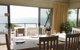 Culburra Cottage - thumb 237