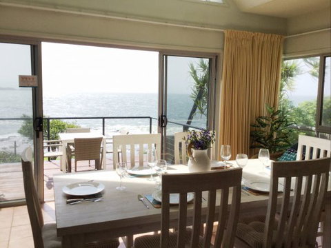 Culburra Cottage - Great Ocean Road Tourism 237