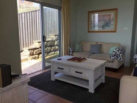 Culburra Cottage - Great Ocean Road Tourism 239