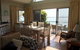 Culburra Cottage - thumb 240