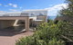 Culburra Cottage - thumb 242