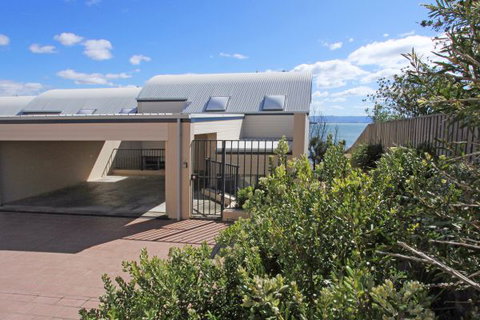 Culburra Cottage - Great Ocean Road Tourism 242