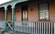 Marlo Cottage - thumb 1