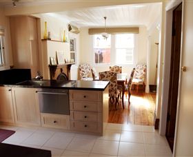 Marlo Cottage - Great Ocean Road Tourism 5