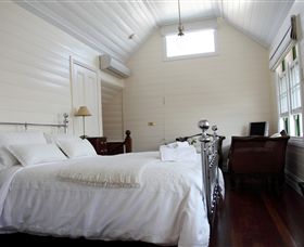 Marlo Cottage - Great Ocean Road Tourism 7