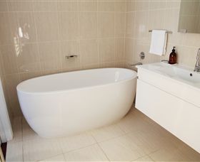 Marlo Cottage - Great Ocean Road Tourism 8