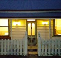 Mulberry Cottage Beechworth - Great Ocean Road Tourism