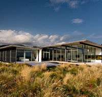 Cloudy Bay Beach House - Great Ocean Road Tourism