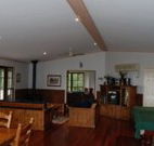 Barrington Country Retreat - Dungog - Great Ocean Road Tourism