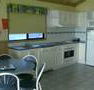 Active Holidays BIG4 Lake Macquarie - Great Ocean Road Tourism