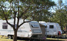 Active Holidays Cessnock Wine Country - Great Ocean Road Tourism 0