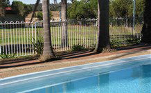 Active Holidays Cessnock Wine Country - Great Ocean Road Tourism 2