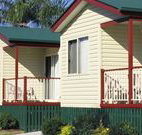 Active Holidays Kingscliff - Great Ocean Road Tourism
