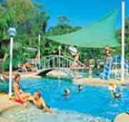 Active Holidays One Mile Beach - Great Ocean Road Tourism