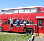 Artisans Park - Great Ocean Road Tourism