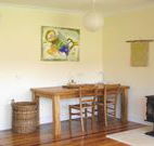 Avalon River Retreat - Great Ocean Road Tourism