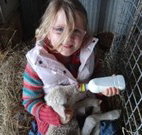 Barcoos Farmstays Bathurst - Great Ocean Road Tourism