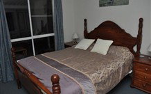 Barcoos Farmstays Bathurst - Great Ocean Road Tourism 6