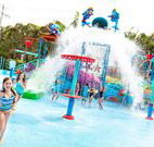 BIG4 Northstar Holiday Resort and Caravan Park - Great Ocean Road Tourism