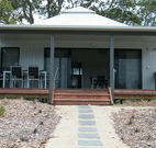 BIG4 Saltwater at Yamba Holiday Park - Great Ocean Road Tourism