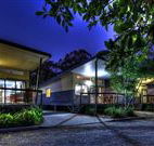 BIG4 Sunshine South West Rocks Holiday Park - South - Great Ocean Road Tourism