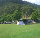 Cundle Flat Farm - Great Ocean Road Tourism