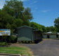 Rivergums Caravan Park - Great Ocean Road Tourism