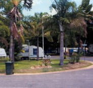 Riverside Tourist Park Rockhampton - Great Ocean Road Tourism