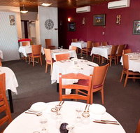 Riviera Motel - Great Ocean Road Tourism
