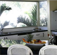 Rollingstone Beach Caravan Resort - Great Ocean Road Tourism
