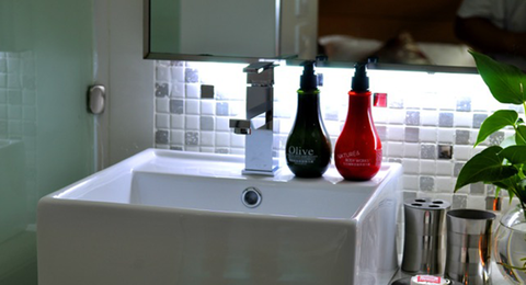 Room Motel - Moura - Great Ocean Road Tourism 1