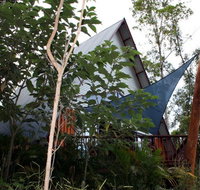 Rose Gums Wilderness Retreat - Great Ocean Road Tourism