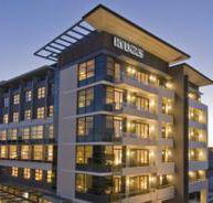 Rydges Campbelltown Sydney - Great Ocean Road Tourism