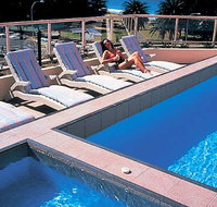 Rydges Cronulla Beach Sydney - Great Ocean Road Tourism