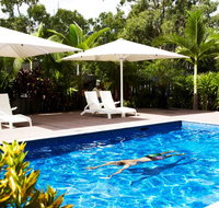 Rydges Darwin Airport Hotel - Great Ocean Road Tourism