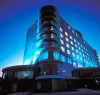 Rydges Parramatta Sydney - Great Ocean Road Tourism