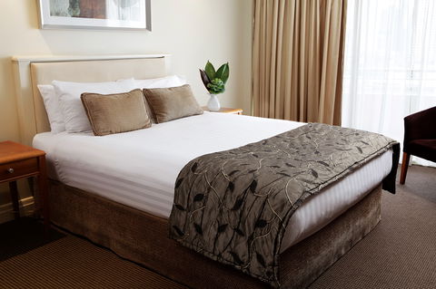 Rydges South Bank Brisbane - Great Ocean Road Tourism 15