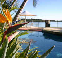 Sails Resort Port Macquarie by Rydges - Great Ocean Road Tourism