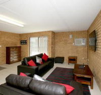 Salmon Apartment - Great Ocean Road Tourism