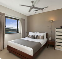 Saltwater Suites - Great Ocean Road Tourism
