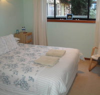 Sanddancers Bed  Breakfast - Great Ocean Road Tourism