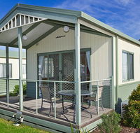 Sandhurst Motel - Great Ocean Road Tourism