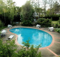 Sandown Regency  Serviced Apartments - Great Ocean Road Tourism