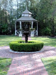 Sandown Regency & Serviced Apartments - Great Ocean Road Tourism 3