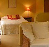 Santa Fe Luxury Bed  Breakfast - Great Ocean Road Tourism