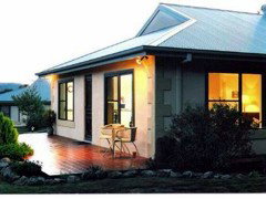 Wooragee VIC Great Ocean Road Tourism