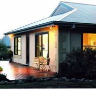 Serena Cottages - Great Ocean Road Tourism